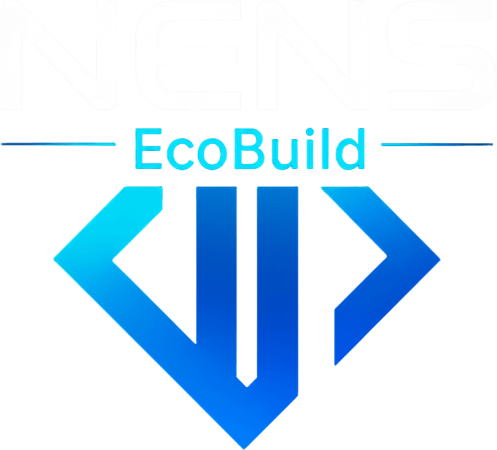 NENS EcoBuild & Innovation Group